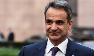 screenshot_3-14-811×473