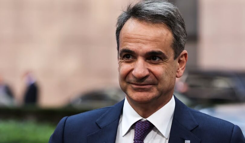 screenshot_3-14-811×473