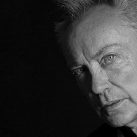 Screenshot_6-copy-copy