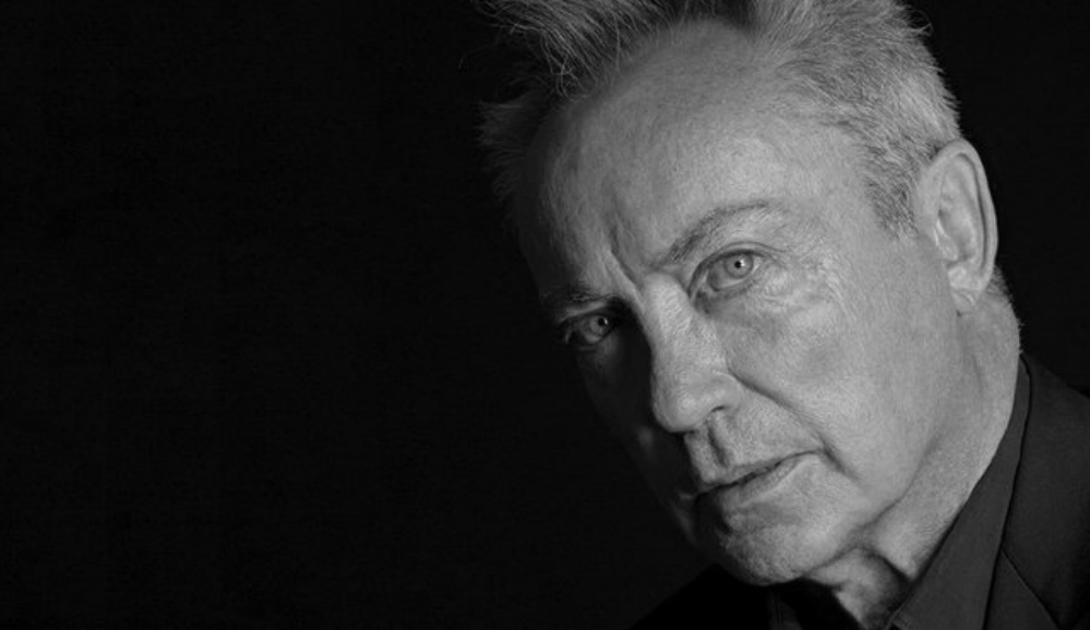 Screenshot_6-copy-copy