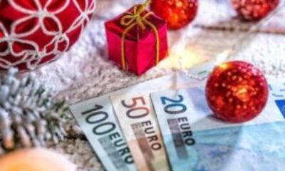 neo-epidoma-christougennon-400-evro-poioi-einai-oi-1-300×200