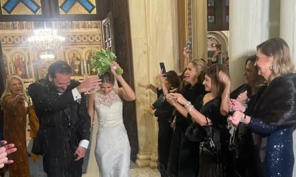 pantreftike-o-gios-tou-avramopoulou-sti-mitropoli-athinon