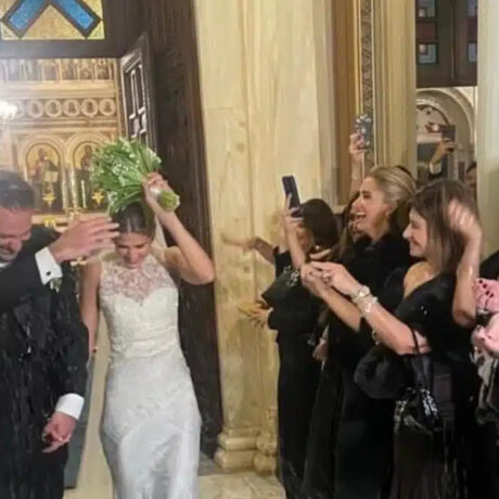 pantreftike-o-gios-tou-avramopoulou-sti-mitropoli-athinon