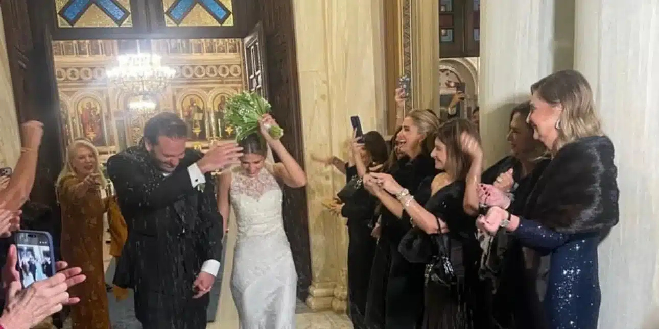 pantreftike-o-gios-tou-avramopoulou-sti-mitropoli-athinon