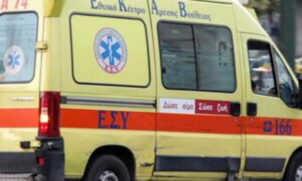 skiathos-asthenoforo-pire-svarna-dyo-gynaikes-se-pezodromo-vinteo_1720424958-300×200