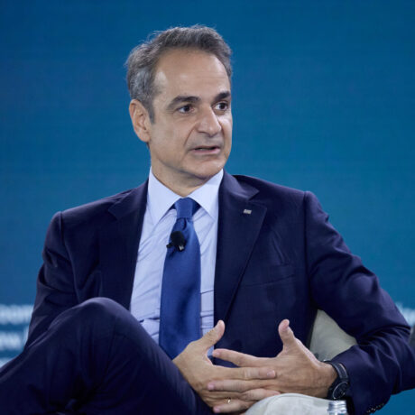 ΕΠΙΣΚΕΨΗ ΤΟΥ ΠΡΩΘΥΠΟΥΡΓΟΥ ΚΥΡΙΑΚΟΥ ΜΗΤΣΟΤΑΚΗ ΣΤΗΝ ΣΙΓΚΑΠΟΥΡΗ/ 2η ΗΜΕΡΑ (ΔΗΜΗΤΡΗΣ ΠΑΠΑΜΗΤΣΟΣ/ΓΡΑΦΕΙΟ ΤΥΠΟΥ ΠΡΩΘΥΠΟΥΡΓΟΥ/EUROKINISSI)