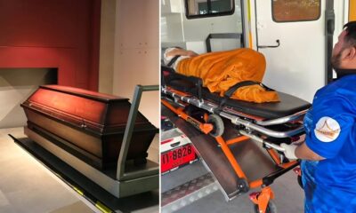 589155557_1239579214870774_2488806415015473944_n