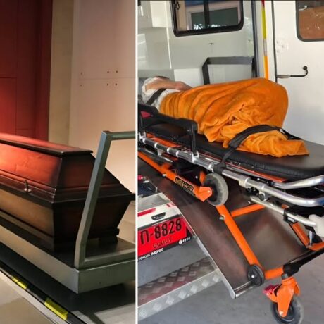 589155557_1239579214870774_2488806415015473944_n