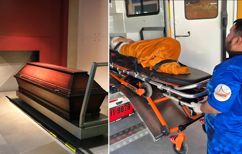 589155557_1239579214870774_2488806415015473944_n