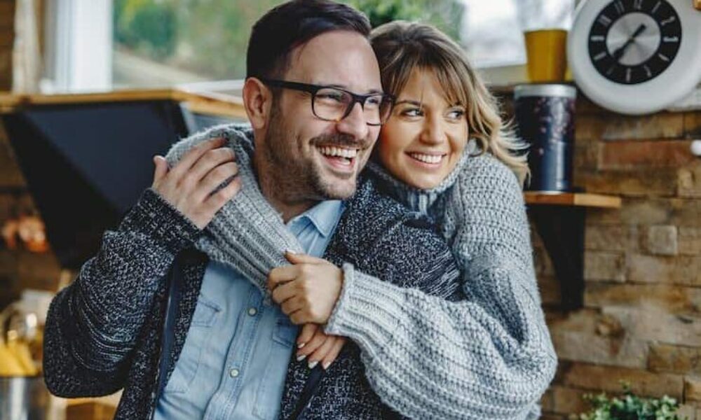 588873010_1157481803136198_9063573919252156665_n-740×473