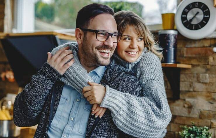 588873010_1157481803136198_9063573919252156665_n-740×473