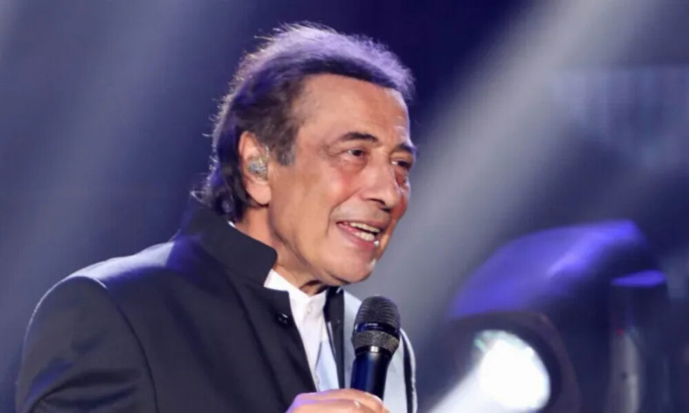 ektakto-thrinos-tora-gia-ton-antypa