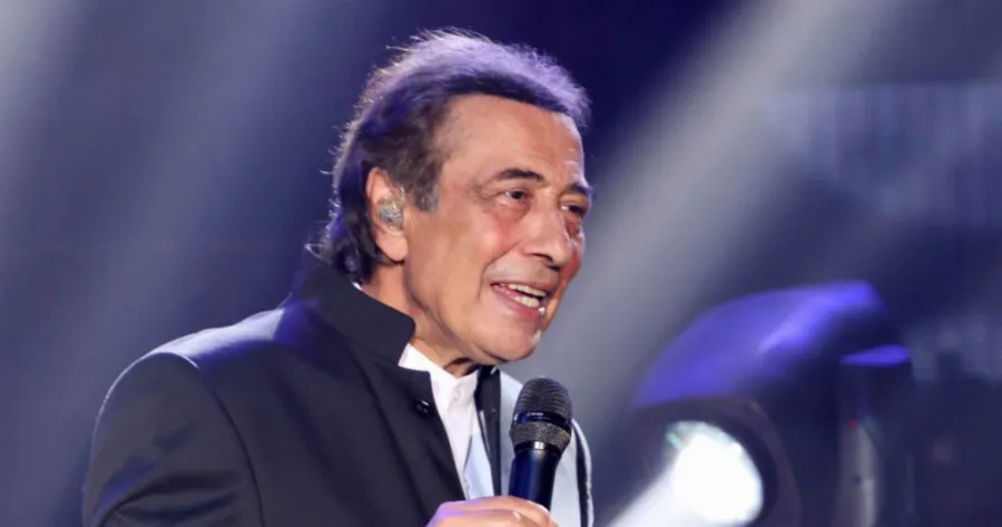 ektakto-thrinos-tora-gia-ton-antypa