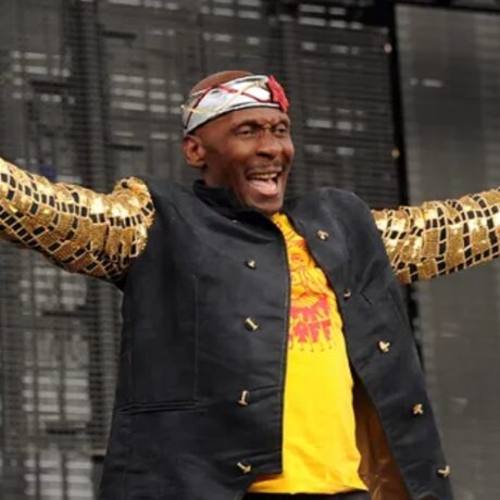 jimmy-cliff