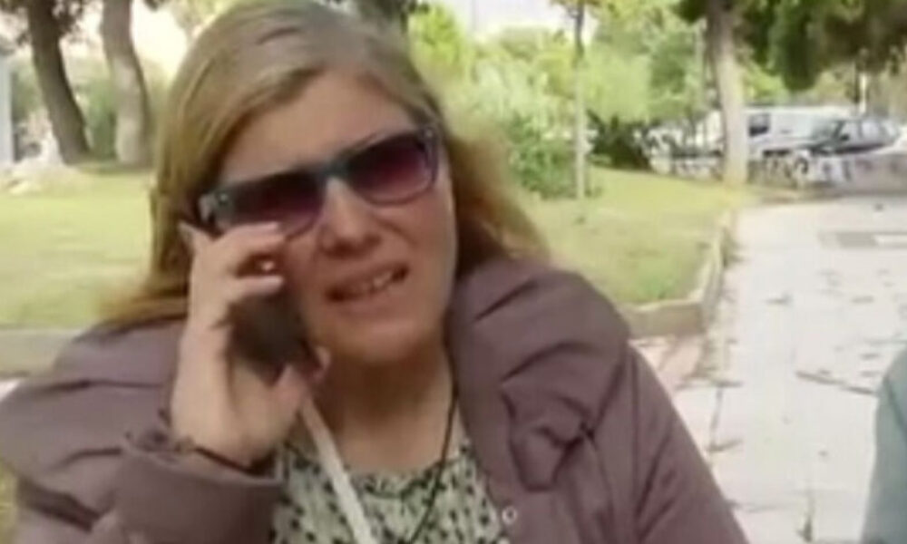 sok-stin-ypothesi-tis-daskalas-molis-ekane-tin-900×473