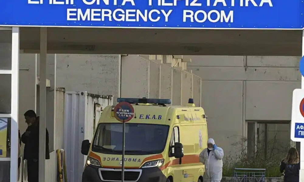 gnostos-epicheirimatias-espase-to-mopio-tou-i-ypepvari