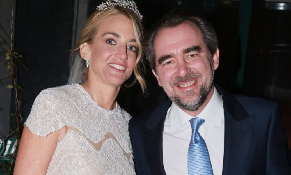 9010fb8d6c4e49dea8e8dc956dee1a03-900×473