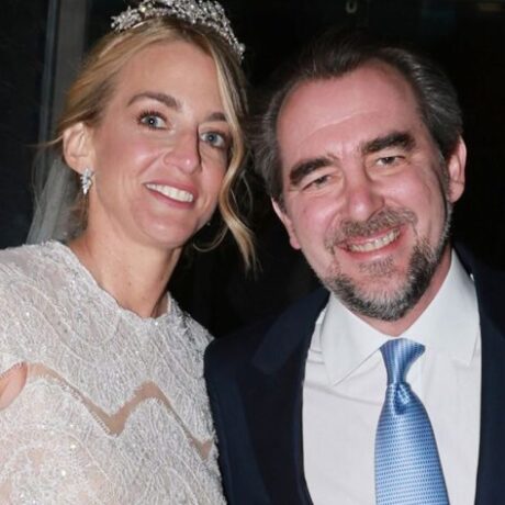 9010fb8d6c4e49dea8e8dc956dee1a03-900×473