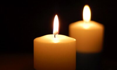 0ae6fb17-9e9e-4ce6-8317-e4ee96a8f6a9_f4264e52-3d40-4a71-85b4-7683c5145132_a8bea5c1-7068-4560-ade7-10388a2e88e6_kiddd