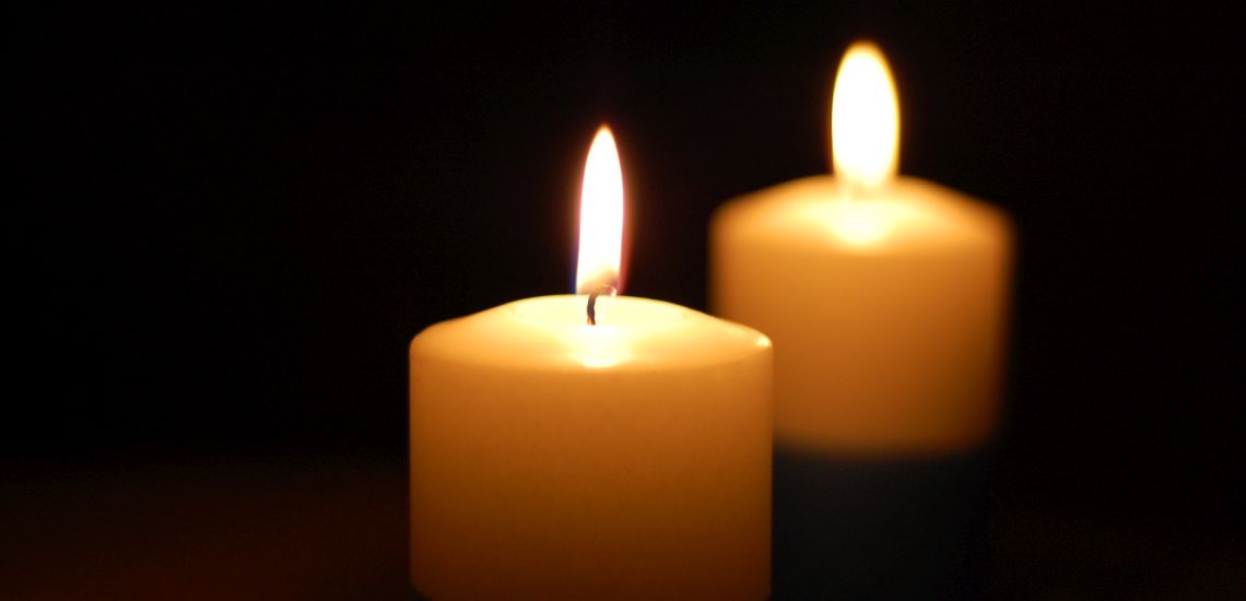 0ae6fb17-9e9e-4ce6-8317-e4ee96a8f6a9_f4264e52-3d40-4a71-85b4-7683c5145132_a8bea5c1-7068-4560-ade7-10388a2e88e6_kiddd