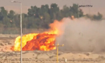 9cac00b7-1764048224273-224951290-clipboard11-25-202501-900×473