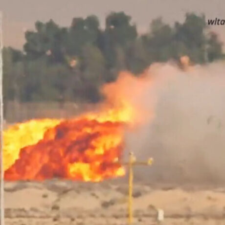 9cac00b7-1764048224273-224951290-clipboard11-25-202501-900×473