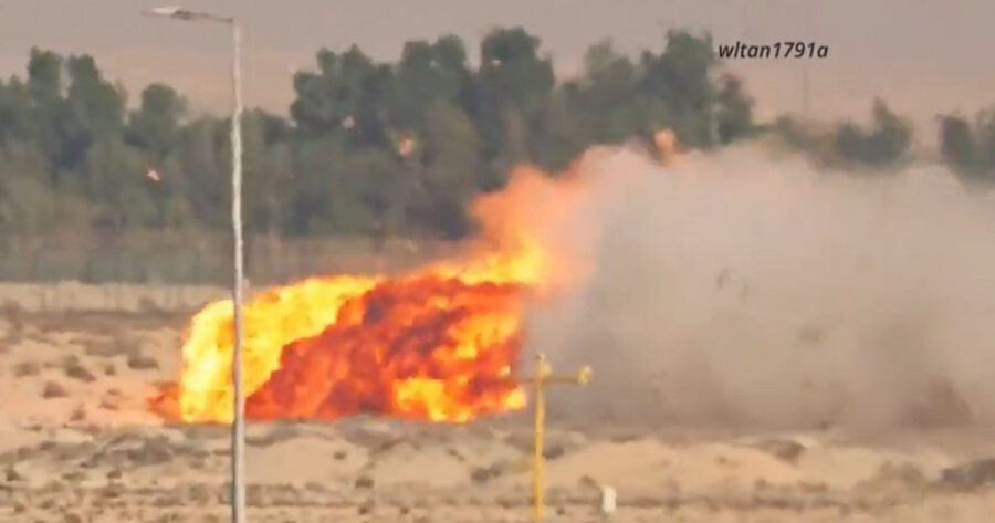 9cac00b7-1764048224273-224951290-clipboard11-25-202501-900×473