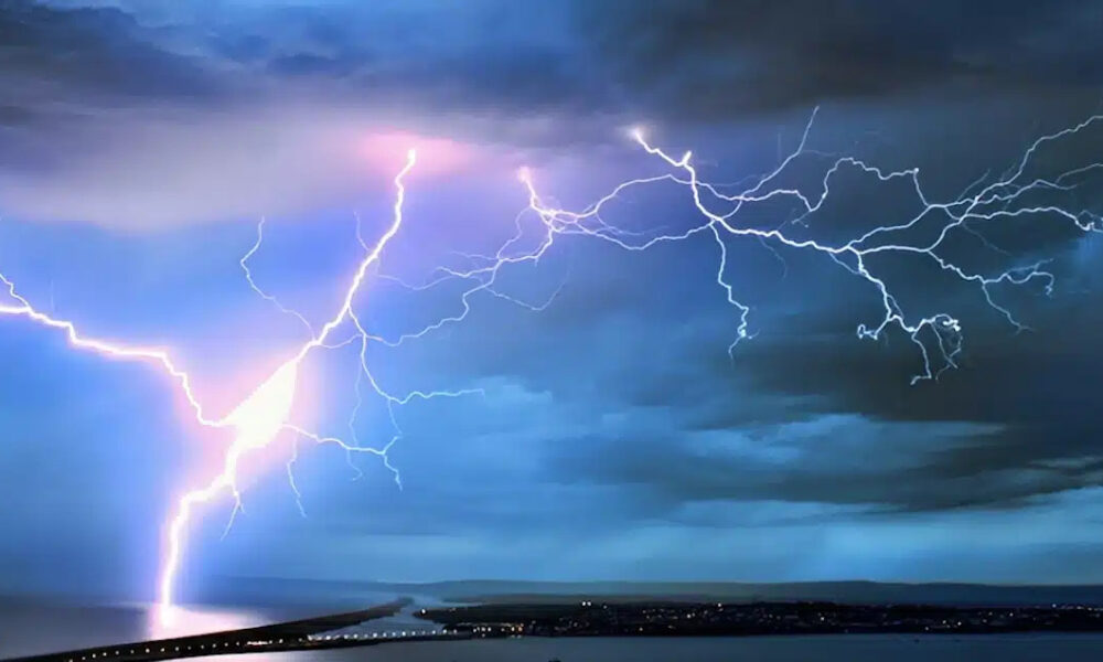 kairos-etoimasteite-erchetai-i-antel-se-liges-ores