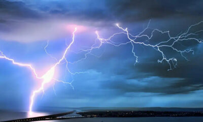 kairos-etoimasteite-erchetai-i-antel-se-liges-ores