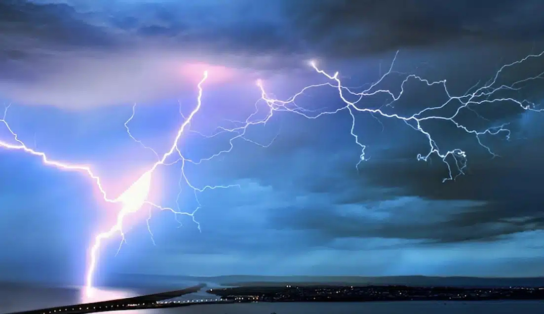 kairos-etoimasteite-erchetai-i-antel-se-liges-ores