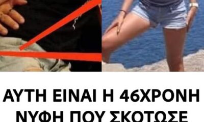 589209338_1399833711507870_2838635629928054822_n