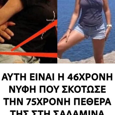 589209338_1399833711507870_2838635629928054822_n