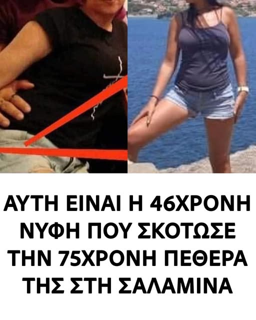 589209338_1399833711507870_2838635629928054822_n