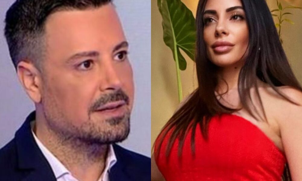 ipiccy_image-20-3 (1)