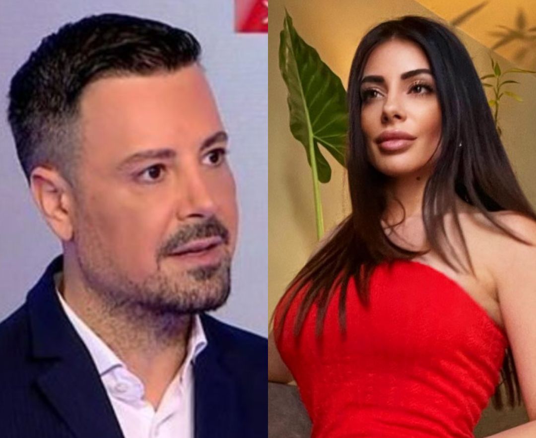 ipiccy_image-20-3 (1)