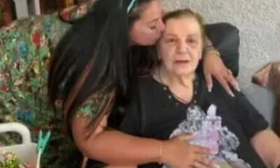 586172198_1228761719160330_3501367226822939004_n