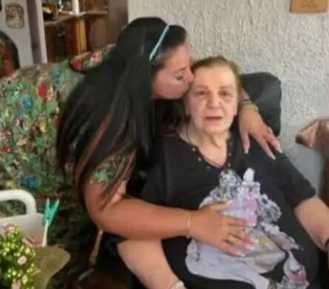 586172198_1228761719160330_3501367226822939004_n