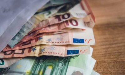 epidoma-250-euro-1-1024×597-1-900×473