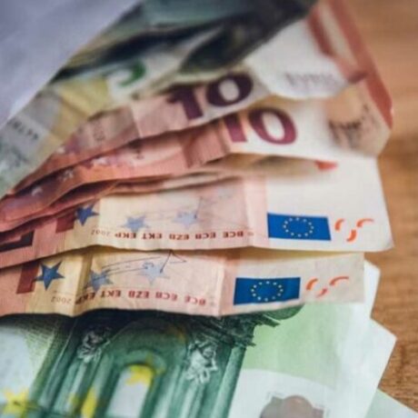 epidoma-250-euro-1-1024×597-1-900×473