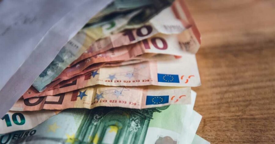 epidoma-250-euro-1-1024×597-1-900×473