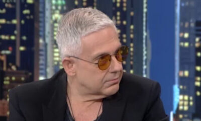 8a44ddbdf575ca8770d1c4fe103cf4a7_XL