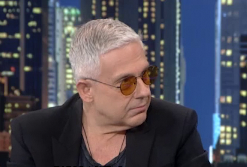 8a44ddbdf575ca8770d1c4fe103cf4a7_XL