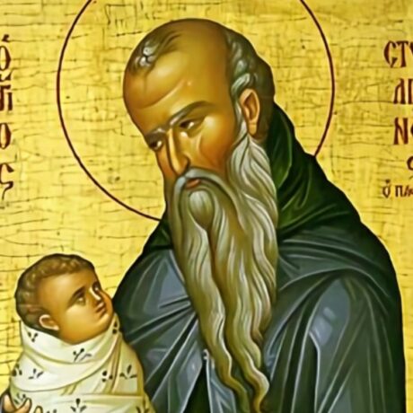 agios-stylianos-prostatis-ton-paidion-kai-giatros-ton-paidikon-astheneion-kai-thavmatourgi-prosefch_1764141243-1200×800