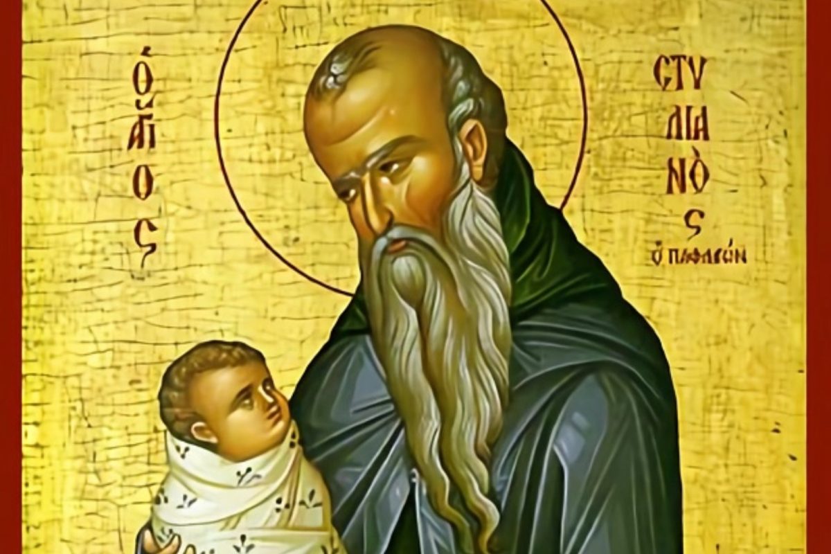 agios-stylianos-prostatis-ton-paidion-kai-giatros-ton-paidikon-astheneion-kai-thavmatourgi-prosefch_1764141243-1200×800