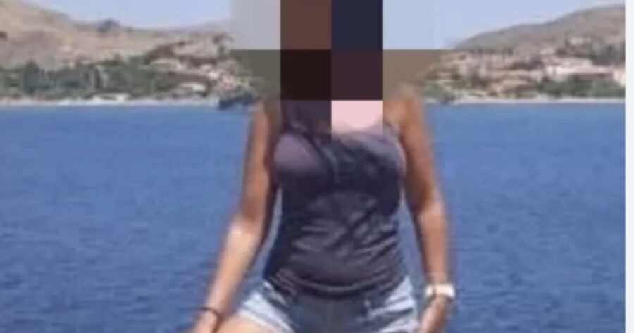 salamina-sto-psychiatreio-eisichthi-gios-tis-75chronis-gynaikas-kai-syzygos-tis-46chronis-dolofonou_1764149745-1200×800-1-900×473