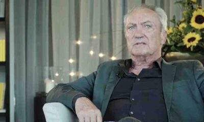 ektakto-8211-efyge-apo-ti-zoi-agapimenos-ithopoios