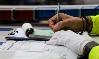 prostimo-350-evro-se-osous-den-echoun-afto-mesa-sto-aftokinito-tous_1764150979-1200×800-1-900×473