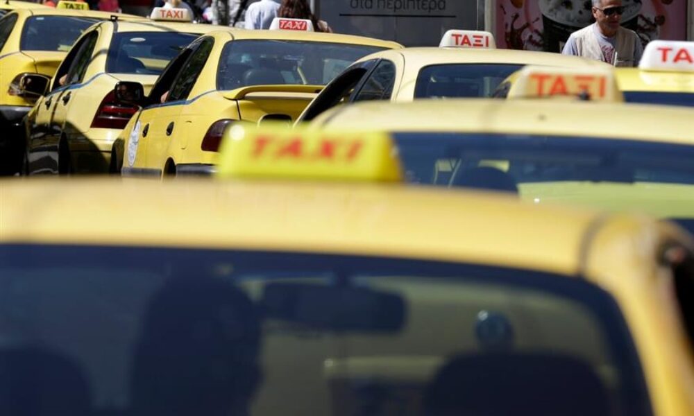 875_b5d696d0-ae05-4211-ab48-72255de5ddde