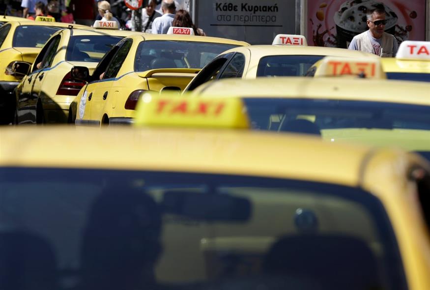 875_b5d696d0-ae05-4211-ab48-72255de5ddde