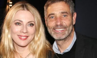 atheridis_karydi-900×473